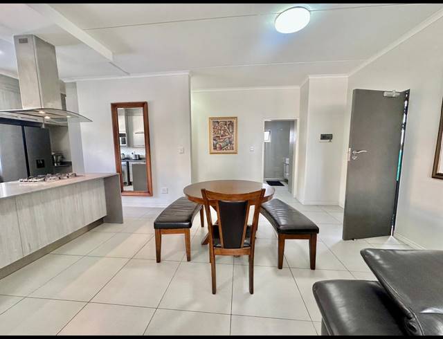 3 BEDROOM APARTMENT FOR SALE IN ERAND GARDENS